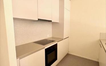 Appartement 3.5 pièces - image - 2
