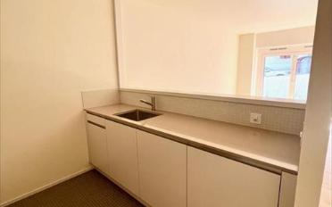 Appartement 3.5 pièces - image - 3