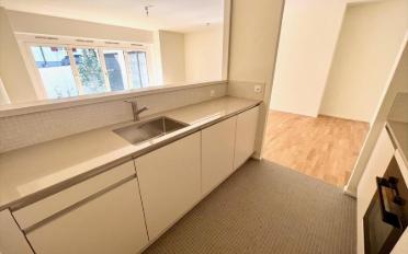 Appartement 3.5 pièces - image - 11