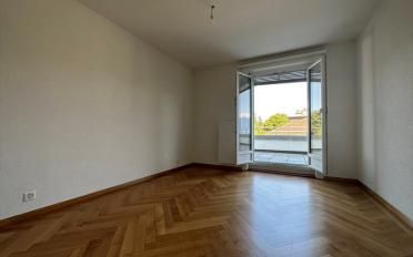Appartement 5 pièces - image - 11