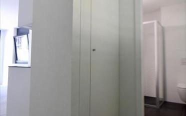 Appartement 1.5 pièces - image - 2