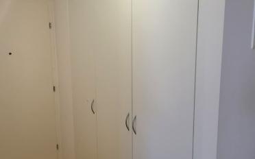 Appartement 3.5 pièces - image - 2