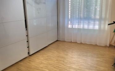 Appartement 3.5 pièces - image - 4