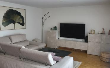 Appartement 3.5 pièces - image - 6