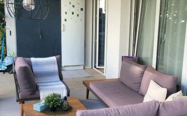 Appartement 3.5 pièces - image - 10
