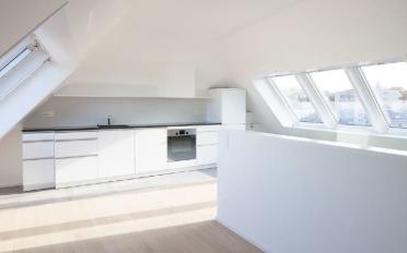 Appartement 3.5 pièces - image - 2