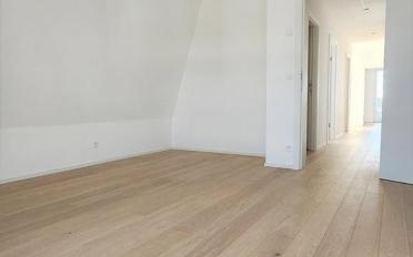 Appartement 3.5 pièces - image - 11