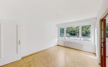 Appartement 5.5 pièces - image - 2