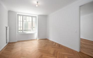 Appartement 4 pièces - image - 1