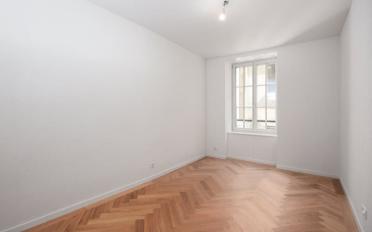 Appartement 4 pièces - image - 4
