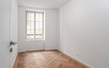 Appartement 4 pièces - image - 6