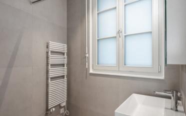 Appartement 4 pièces - image - 7