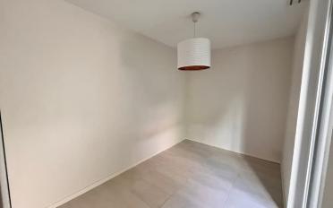 Appartement 1.5 pièces - image - 2