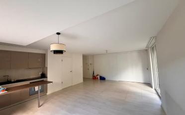 Appartement 1.5 pièces - image - 3