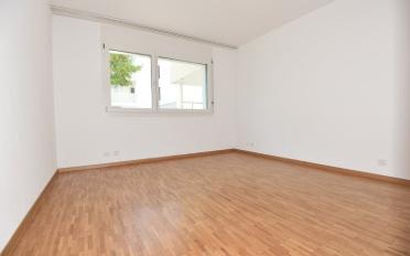Appartement 2.5 pièces - image - 1