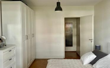 Wohnung 3.5 Zimmer - image - 4