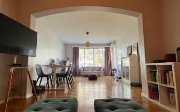 Wohnung 3.5 Zimmer - image - 5