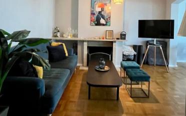 Wohnung 3.5 Zimmer - image - 6