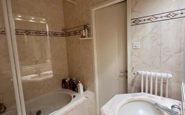 Wohnung 3.5 Zimmer - image - 7
