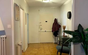 Wohnung 3.5 Zimmer - image - 8