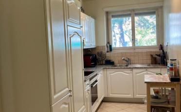 Wohnung 3.5 Zimmer - image - 10