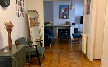 Wohnung 3.5 Zimmer - image - 11