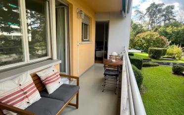 Wohnung 3.5 Zimmer - image - 12