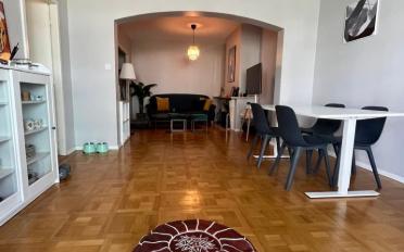Wohnung 3.5 Zimmer - image - 13