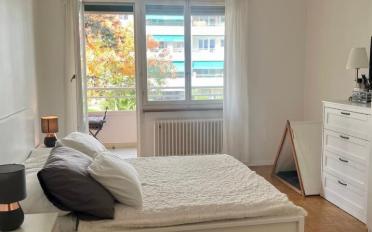 Wohnung 3.5 Zimmer - image - 14