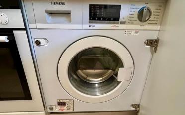 Wohnung 3.5 Zimmer - image - 15