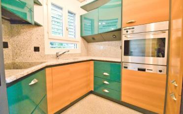 Wohnung 2.5 Zimmer - image - 2