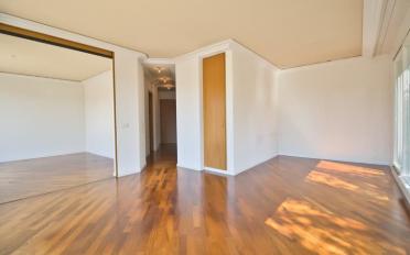 Wohnung 2.5 Zimmer - image - 4