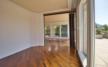 Wohnung 2.5 Zimmer - image - 7