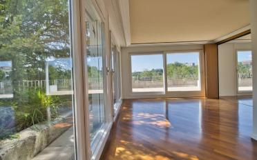 Wohnung 2.5 Zimmer - image - 9