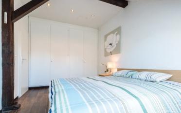 Apartment 2.5 rooms - image - 6