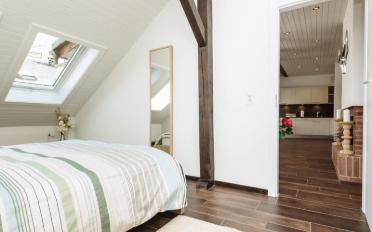 Apartment 2.5 rooms - image - 7