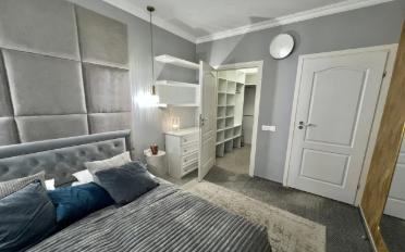 Apartment 2.5 rooms - image - 9