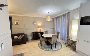 Apartment 2.5 rooms - image - 13