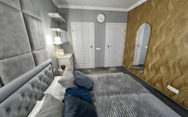 Apartment 2.5 rooms - image - 10