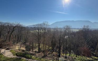 Wohnung 7 Zimmer - image - 1