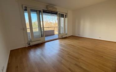 Wohnung 7 Zimmer - image - 2