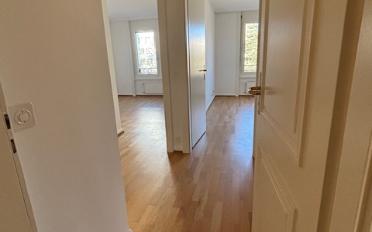 Wohnung 7 Zimmer - image - 5