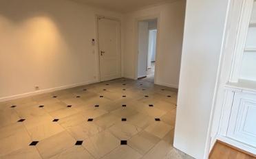 Wohnung 7 Zimmer - image - 7