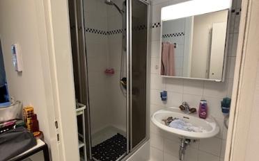 Wohnung 7 Zimmer - image - 9