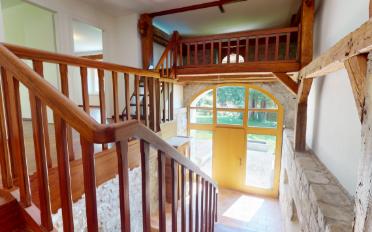 Villa 7 Zimmer - image - 5