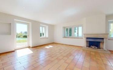 Villa 7 Zimmer - image - 7