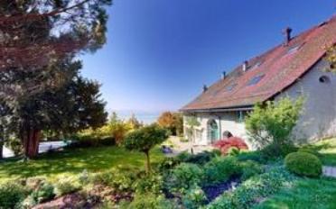 Villa 7 Zimmer - image - 14