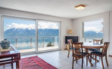 Maison 5.5 pièces - image - 1