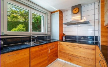 Maison 5.5 pièces - image - 4