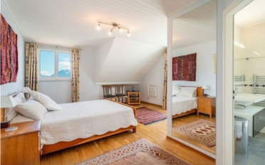Maison 5.5 pièces - image - 5